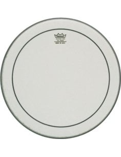 REMO PS-1120-00 PINSTRIPE CASSA SABBIATA