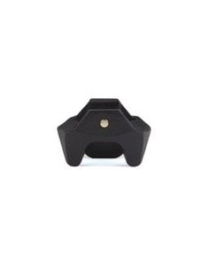 RODE iXY CLAMP