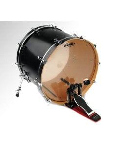 EVANS BD20G1