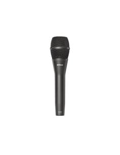SHURE KSM9CG