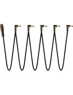 TRUETONE MC5 MULTIPLUG PER 1-SPOT