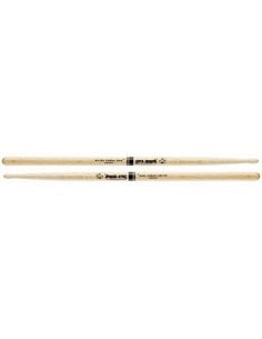 PRO MARK ATTACK 5A OAK PW5AW
