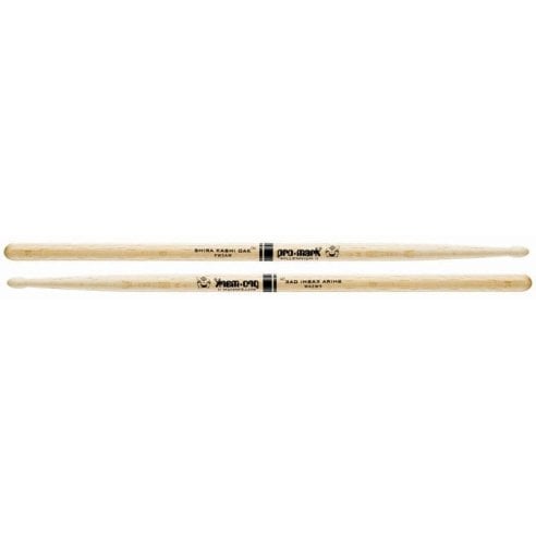 PRO MARK ATTACK 5A OAK PW5AW