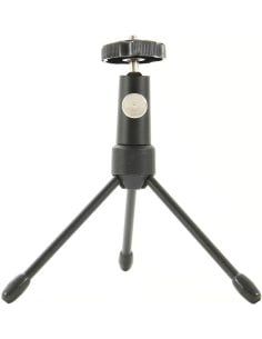 RODE TRIPOD