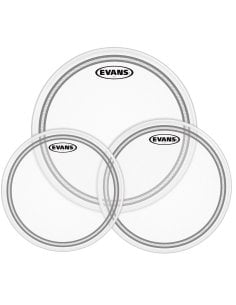 EVANS ETP-EC2SCTD-S SET EC2 12/13/16 SABBIATE