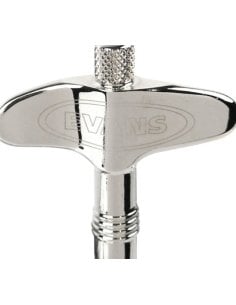 EVANS MAGNETIC HEAD DRUM KEY