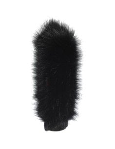 WINDTECH MM-4 DIGITAL MIC MUFF WINDSCREEN 0.75"