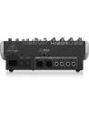 BEHRINGER XENYX X1204 USB