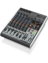 BEHRINGER XENYX X1204 USB