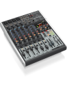 BEHRINGER XENYX X1204 USB