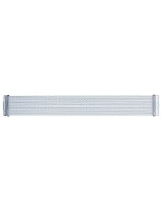 GIBRALTAR SC 4459 CORDIERA 16 FILI RULLANTE 14"