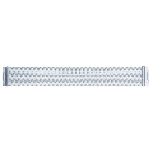 GIBRALTAR SC 4459 CORDIERA 16 FILI RULLANTE 14"