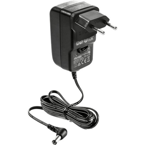 JIM DUNLOP ECB004E/PWB2 AC ADAPTER 18 VOLT
