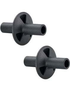TAMA RB8P RONDELLA REGGIPIATTO 2 PCS.