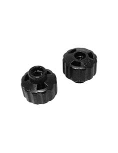 TAMA CM8P SET CYMBAL STOP