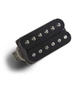 GIBSON 57 CLASSIC DOUBLE BLACK