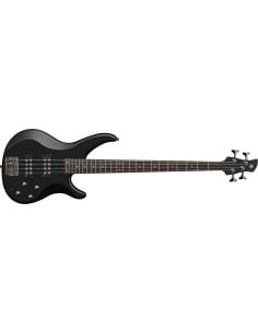 YAMAHA TRBX304BL BLACK