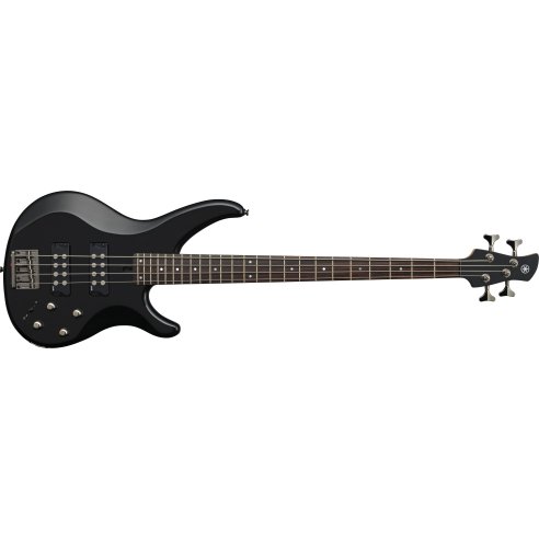 YAMAHA TRBX304BL BLACK