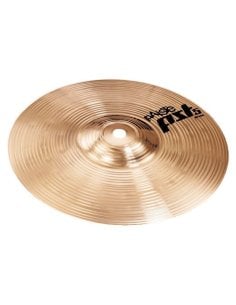 PAISTE PST-5 10 SPLASH