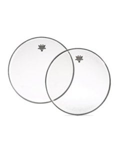 REMO BE-0306-00 EMPEROR TRASPARENTE