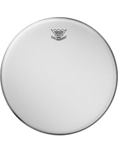 REMO VA-0113-00 VINTAGE AMBASSADOR