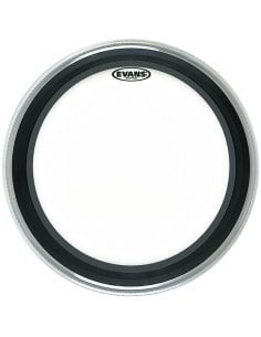 EVANS BD24EMAD CLEAR