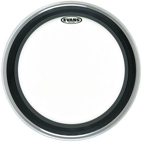 EVANS BD24EMAD CLEAR