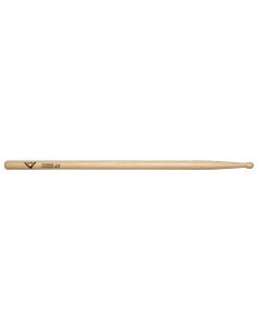 VATER 5A POWER