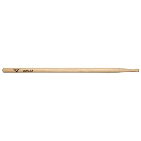 VATER 5A POWER