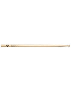 VATER 7A