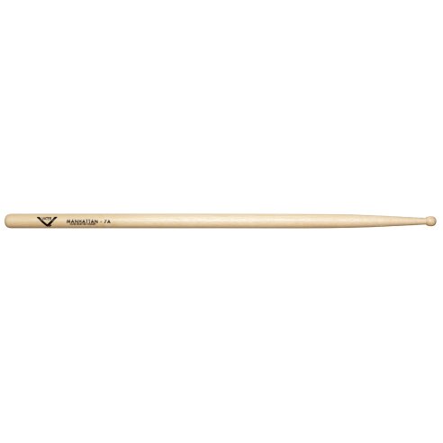VATER 7A