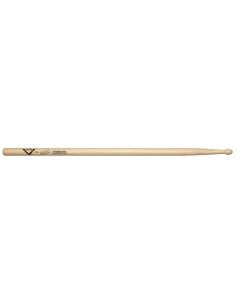 VATER STEWART COPELAND