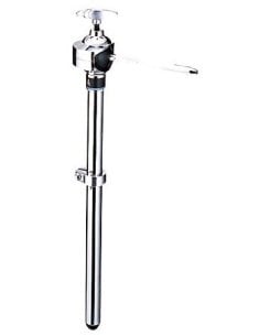 YAMAHA CL940LB SNODO PER TOM