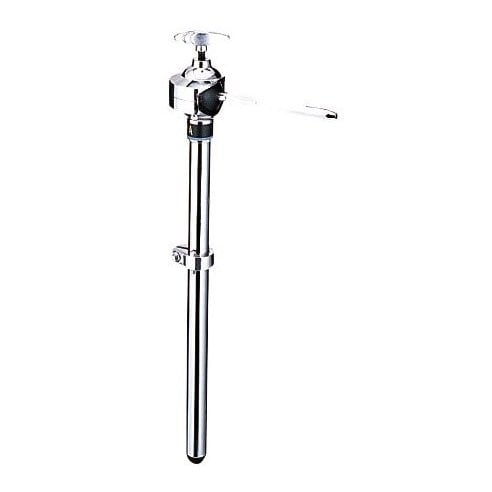 YAMAHA CL940LB SNODO PER TOM