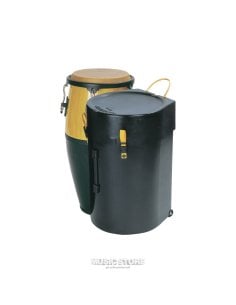HARDCASE HNCONGA 11" 3/4