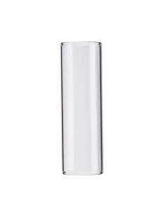 D'ADDARIO GS-SL GLASS SLIDE STANDARD LARGE