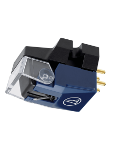 AUDIO TECHNICA VMN20EB STILO ELLITTICO