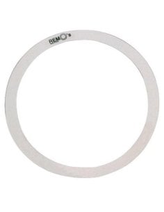 REMO RO-0013-00 SET RINGS 2 X 13"