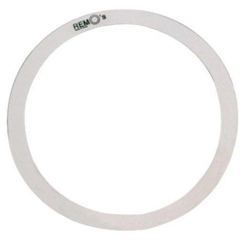 REMO RO-0013-00 SET RINGS 2 X 13"