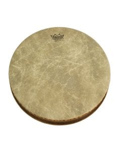 REMO MO-2514-FA PELLE MONDO 14" DJEMBE'