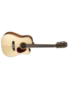 CORT MR710F-12