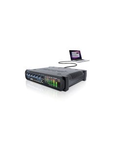 MOTU AUDIO EXPRESS HYBRID