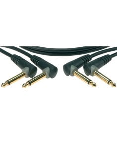 KLOTZ AU-AJJ0060 PATCH J/J 60CM