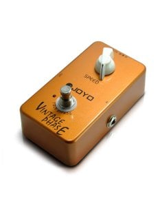 JOYO JF06 VINTAGE PHASE