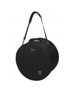 GEWA BORSA CASSA 22X18 SPS