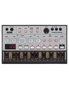 KORG VOLCA BASS