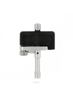 EVANS DATK TORQUE DRUM KEY