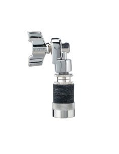 GIBRALTAR SC QRHHC SUPPORTO HI HAT QUICK RELEASE