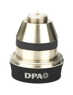 DPA FAASL1B SHURE ADAPTER