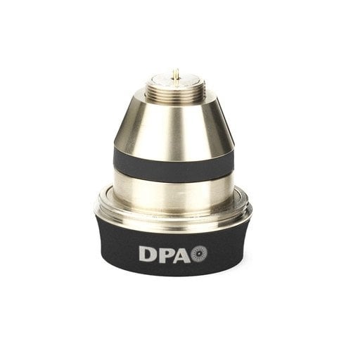 DPA FAASL1B SHURE ADAPTER